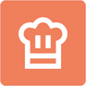 Recipes RESTful API