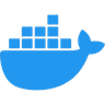 Docker Logo
