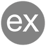 Express Logo