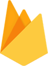 Firebase Logo