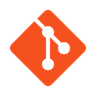Git Logo