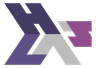 Haskell Logo