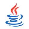 Java Logo