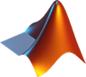 MATLAB Logo