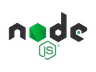 Node.js Logo