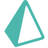 Prisma Logo