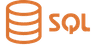 SQL Logo
